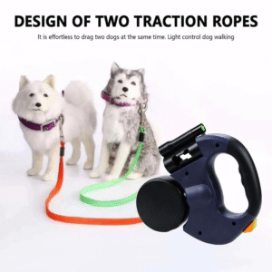 Pet Supplies